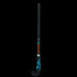 GRYPHON Gator Black G24